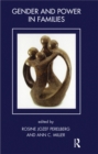 Gender and Power in Families - eBook