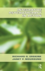 Integrative Psychotherapy in Action - eBook