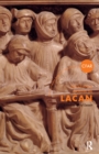 Introductory Lectures on Lacan - eBook