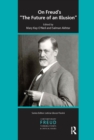 On Freud's The Future of an Illusion - eBook