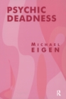 Psychic Deadness - eBook