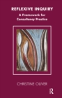 Reflexive Inquiry : A Framework for Consultancy Practice - eBook