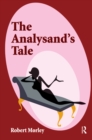 The Analysand's Tale - eBook