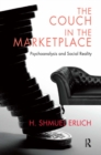 The Couch in the Marketplace - eBook