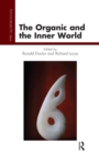 The Organic and the Inner World - eBook
