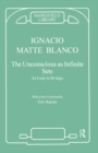 The Unconscious as Infinite Sets : An Essay in Bi-logic - eBook
