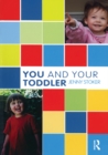 You and Your Toddler - eBook