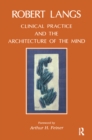 Clinical Practice and the Architecture of the Mind - eBook