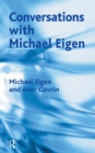 Conversations with Michael Eigen - eBook