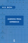 Learning from Experience - eBook