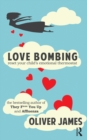 Love Bombing : Reset Your Child's Emotional Thermostat - eBook