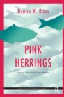 Pink Herrings : Fantasy, Object Choice, and Sexuation - eBook