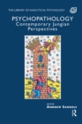 Psychopathology : Contemporary Jungian Perspectives - eBook