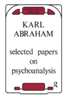 Selected Papers on Psychoanalysis - eBook