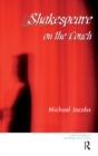 Shakespeare on the Couch - eBook