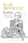 Tea with Winnicott - eBook