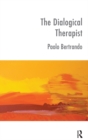 The Dialogical Therapist : Dialogue in Systemic Practice - eBook