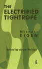 The Electrified Tightrope - eBook