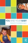 You and Your Baby - eBook