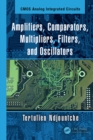 Amplifiers, Comparators, Multipliers, Filters, and Oscillators - eBook