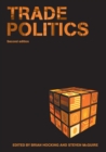 Trade Politics - eBook