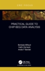 Practical Guide to ChIP-seq Data Analysis - eBook