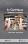 M-Commerce : Experiencing the Phygital Retail - eBook