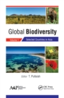 Global Biodiversity : Volume 1: Selected Countries in Asia - eBook