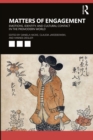 Matters of Engagement : Emotions, Identity, and Cultural Contact in the Premodern World - eBook