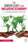 The Green Leap to an Inclusive Economy - eBook