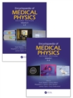 Encyclopaedia of Medical Physics : Two Volume Set - eBook