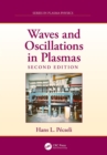 Waves and Oscillations in Plasmas - eBook