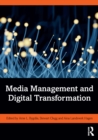 Media Management and Digital Transformation - eBook