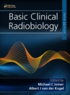 Basic Clinical Radiobiology - eBook