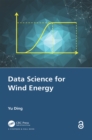 Data Science for Wind Energy - eBook