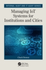 Managing IoT Systems for Institutions and Cities - eBook