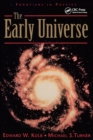 The Early Universe - eBook