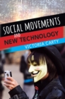 Social Movements and New Technology - eBook