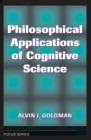 Philosophical Applications Of Cognitive Science - eBook