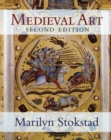 Medieval Art - eBook