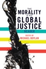 The Morality and Global Justice Reader - eBook
