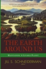 The Earth Around Us : Maintaining A Livable Planet - eBook