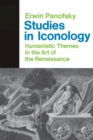 Studies In Iconology : Humanistic Themes In The Art Of The Renaissance - eBook