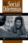 Social Dilemmas - eBook