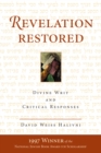 Revelation Restored : Divine Writ And Critical Responses - eBook