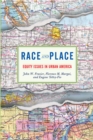Race And Place : Equity Issues In Urban America - eBook