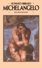 Michelangelo - eBook