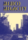 Mexico Megacity - eBook