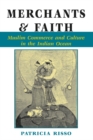 Merchants And Faith : Muslim Commerce And Culture In The Indian Ocean - eBook