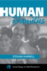 Human Families - eBook